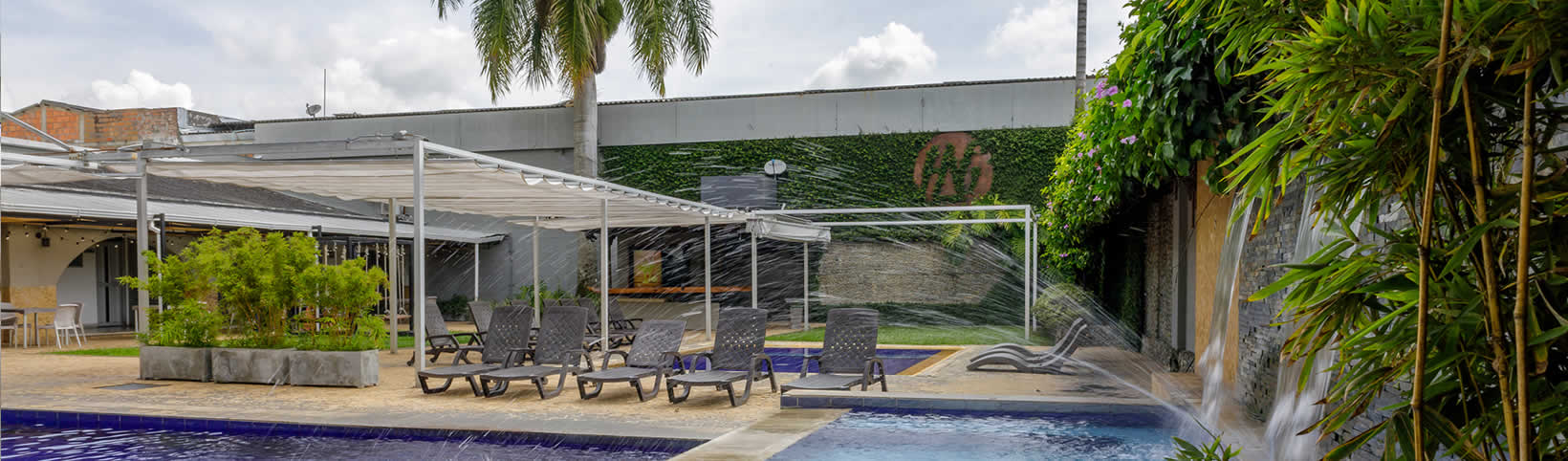 Hotel Don Gregorio precios: Tu guía definitiva para reservar al mejor costo