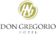 Logo 1