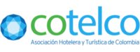 Logo Cotelco