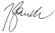 signature_light