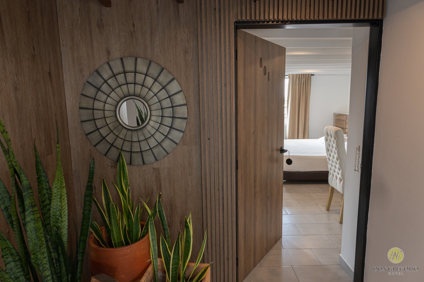 Hotel barato en Cartago, ven y conoce todas las opciones del Hotel Don Gregorio