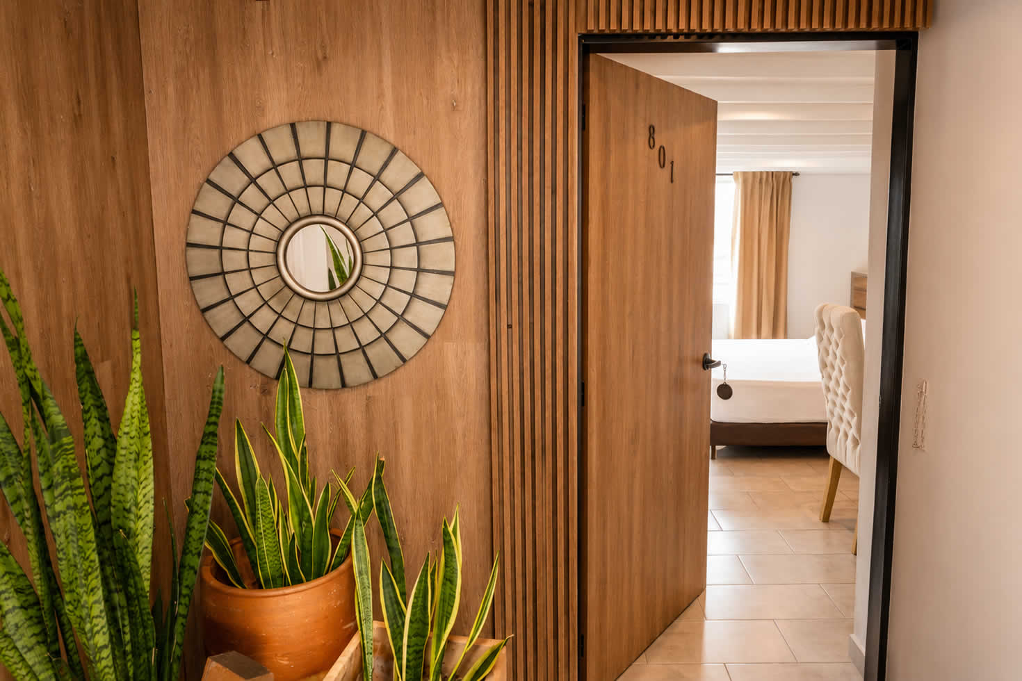 Hotel Don Gregorio Cartago: Un Alojamiento con Historia en el Centro de la Ciudad
