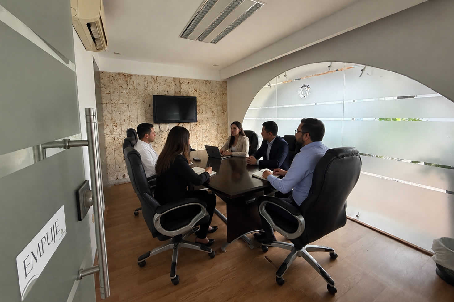 Hotel con wifi en Cartago