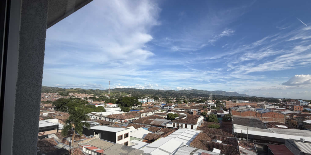 Hotel Don Gregorio - Suite Superior´04